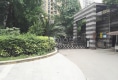 童子街庭苑3