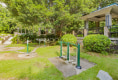 东湖花园四号小区9