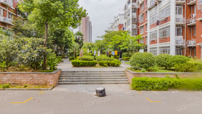 尧新大道68号外景图