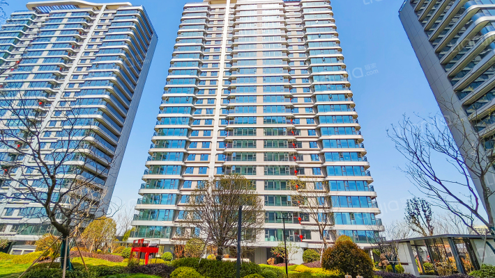 未来时光里外景图