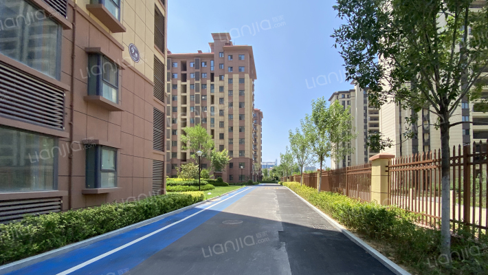 博裕·7号外景图