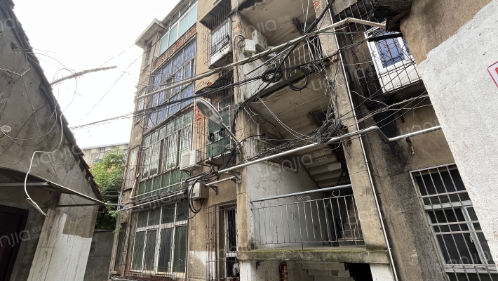 龙头街66号外景图