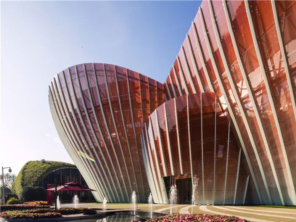 融创文旅城相册