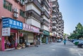 半岛苑34