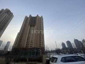 碧桂园太阳城陶源