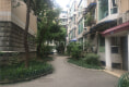 东方逸景12