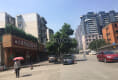 水岸格林28