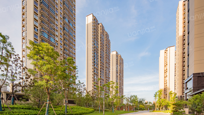 和风雅颂外景图