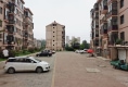 锦泉源D2区16