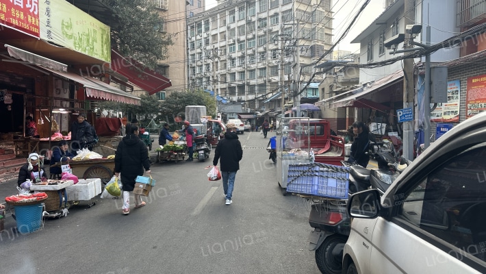 三民东路18号外景图