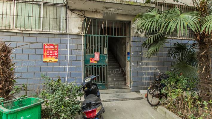 仟和惠景外景图