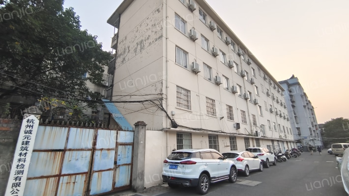 湘湖路17-2号外景图