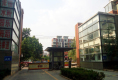 重汽翡翠郡南区9