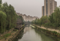 新明半岛0