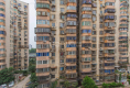 东新商住大厦4