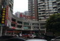 凯乐花园47
