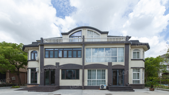 南通龙城国际花园房价怎么样龙城国际花园房源户型图小区车位交通地址