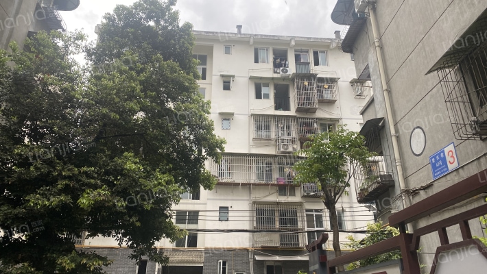 奎东巷49号外景图