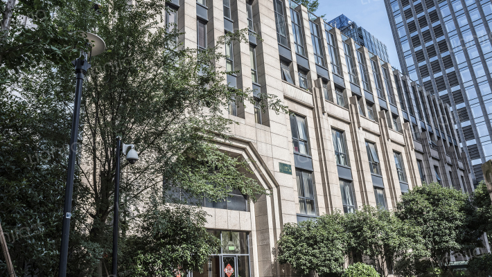 云龙十一景外景图