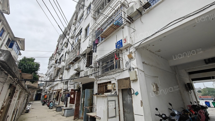 浦祥路146号外景图