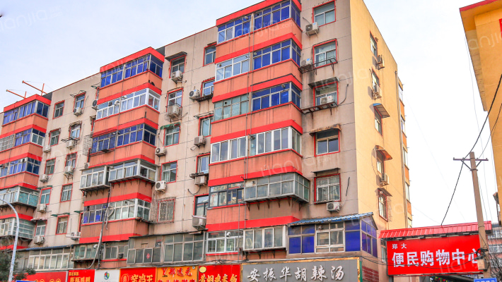 市场南街6-2号外景图