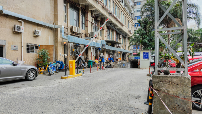 福州万都阿波罗房价怎么样?