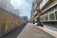 展览路31号院3