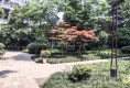 锦城名都2