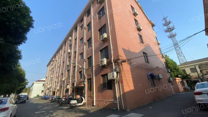 三星路2号外景图