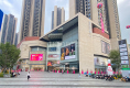 苹果园10