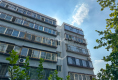 市政3号院3