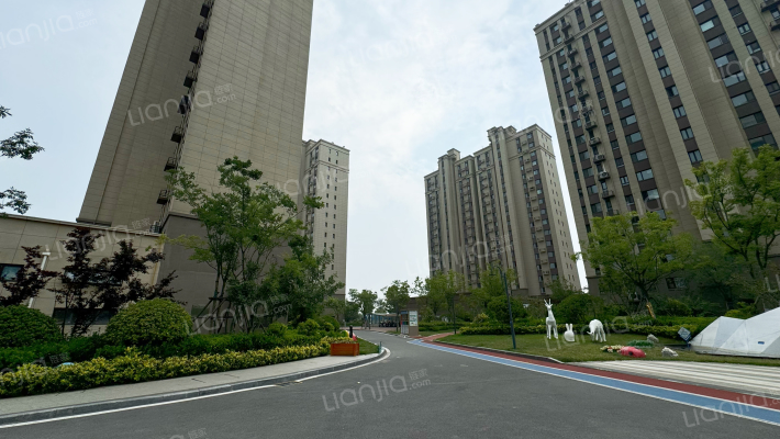 青岛碧桂园翡翠城房价怎么样?