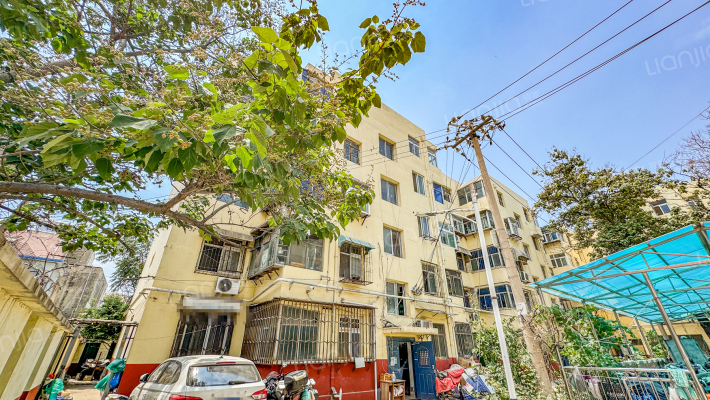 段店北路157号外景图