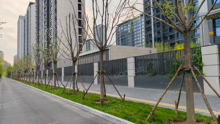 天津·瑞府外景图