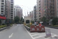金湖清水湾14