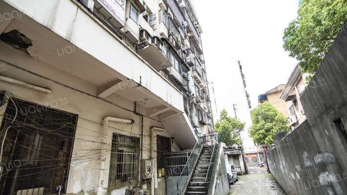 香巴圣地外景图