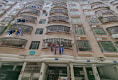 好顺景小区7