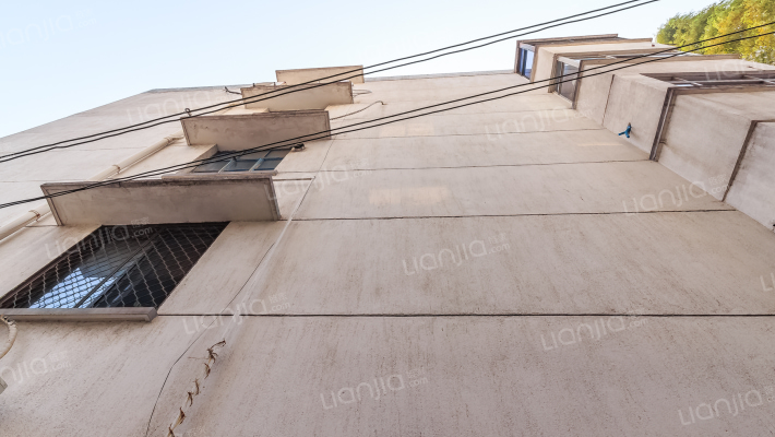 绣线巷散盘外景图