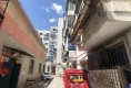 新华西社区16