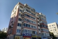 岗盛里小区35