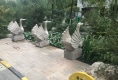 阿尔卡迪亚荣景园2