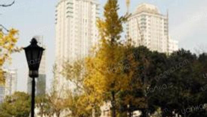 济南路9号外景图