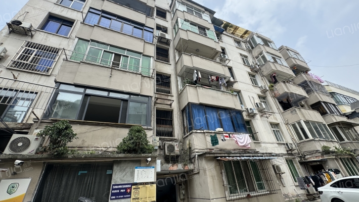 五津北路9号外景图