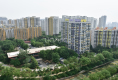 阳光100国际新城F区2