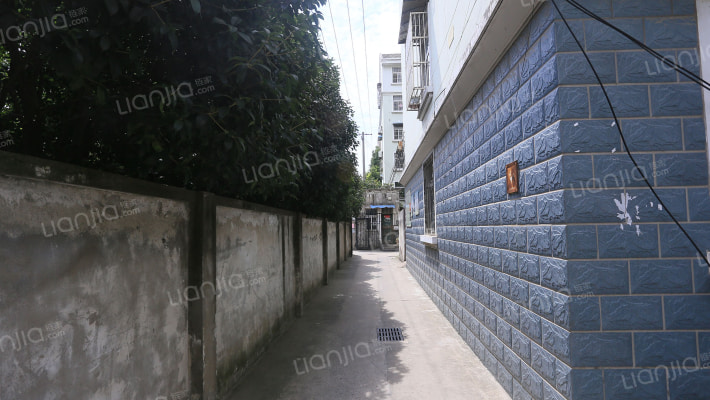 龙兴花园恢复楼怎么样房价地址交通配套户型图及二手房推荐