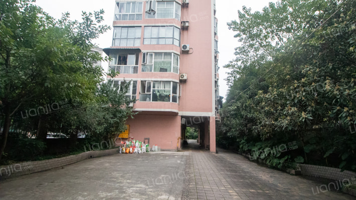 南桥江山外景图