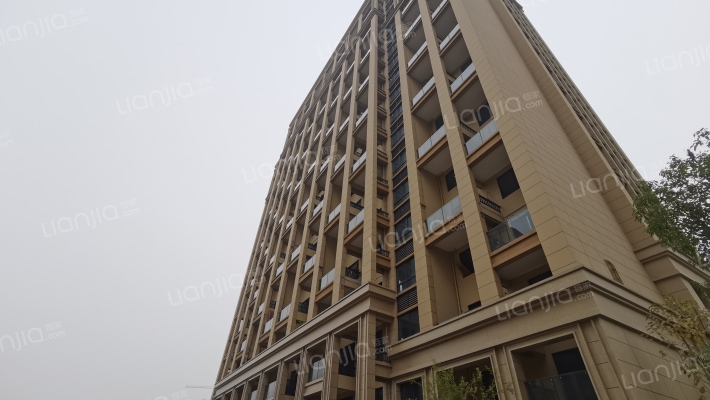 金华金湖雅苑房价怎么样金湖雅苑房源户型图小区车位交通地址详情分析