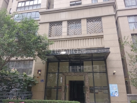 奥林匹克花园四期伦敦奥运村
