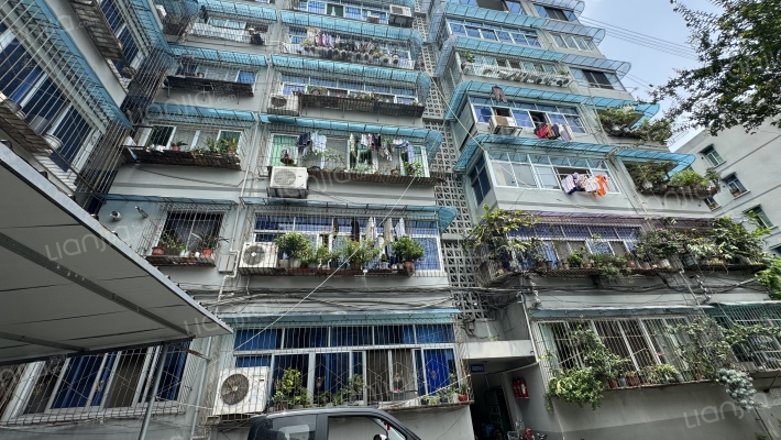 五津北路109号外景图