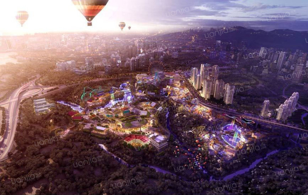 吕梁市gdp_山西11市最新GDP排名出炉 谁最穷 谁最富 增速最快的居然是...(3)